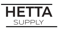 Hetta Supply