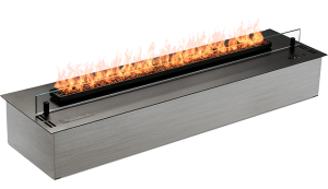 Neo Burner 1000