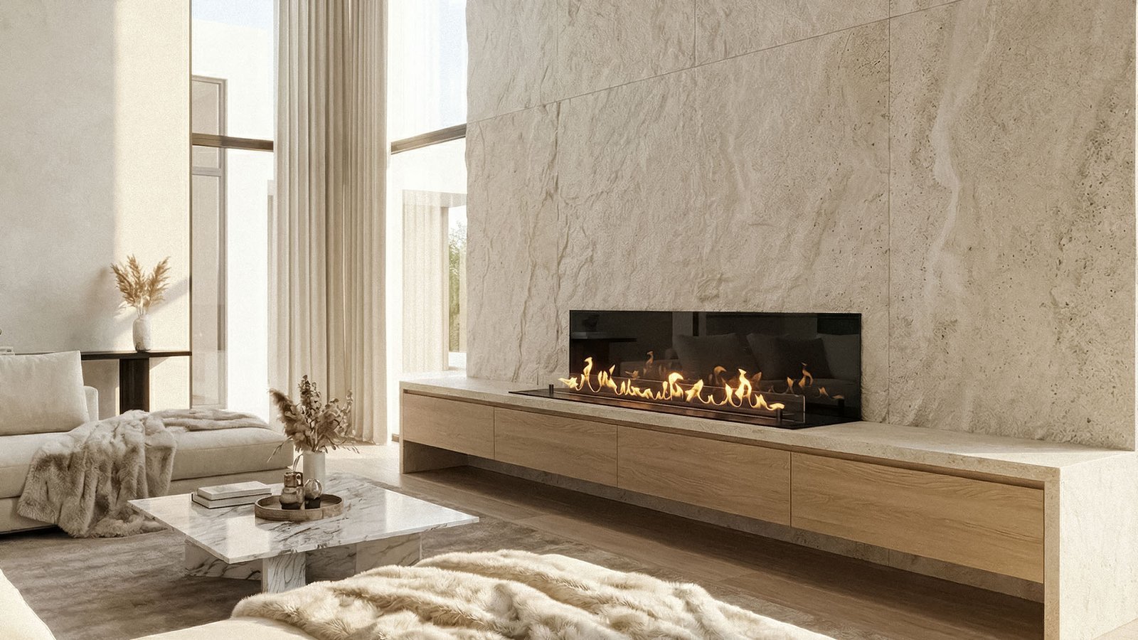 Prime Fire 2.0 1190 Image