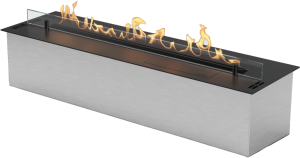 Prime Fire 990