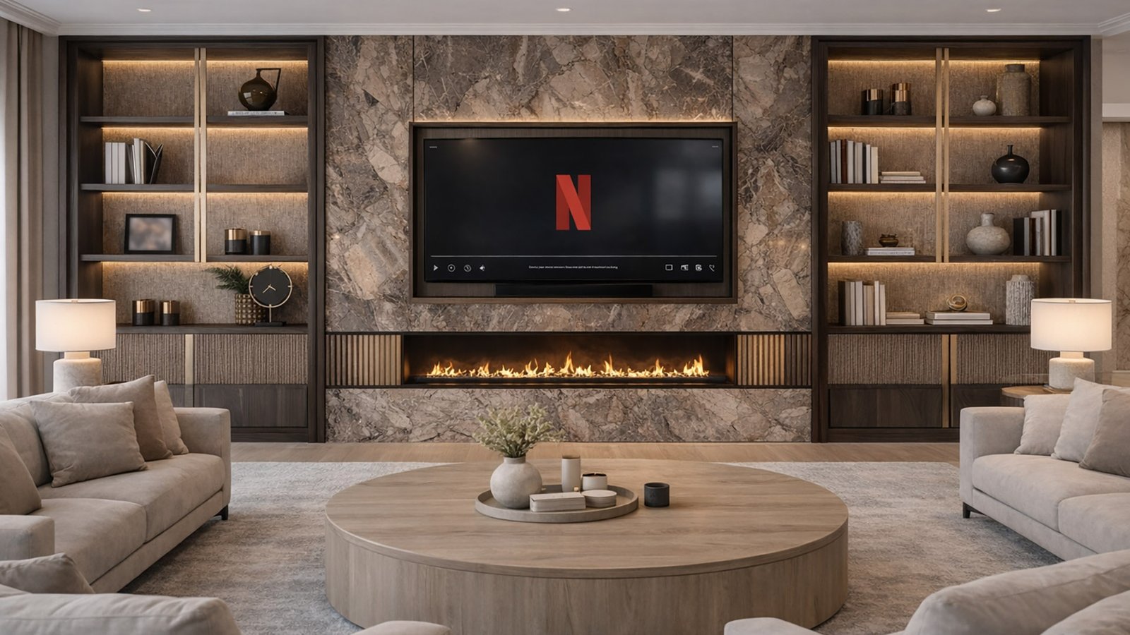 FLA4 / FLA4+ 990 Image