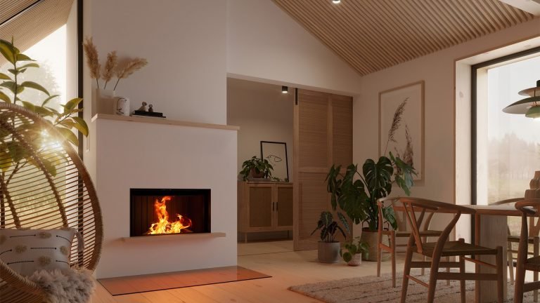 Blerja e oxhakut: Kontrolli praktik për shtëpinë tuaj