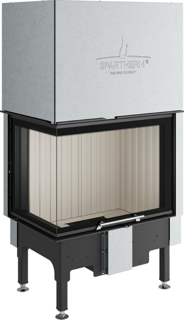 Varia 2Lh