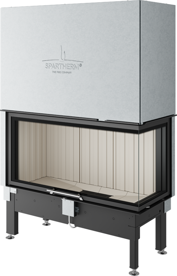 Varia 2R-100h