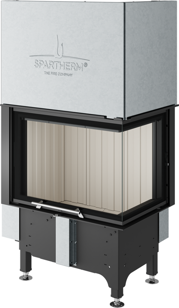 Varia 2R-62h
