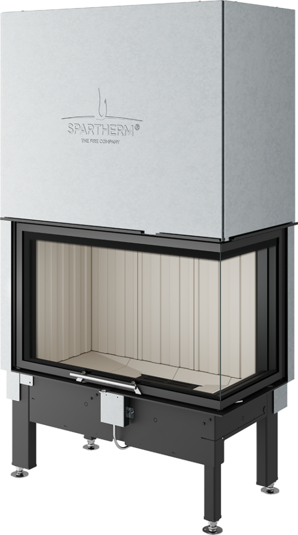 Varia 2R-80h