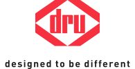 Dru