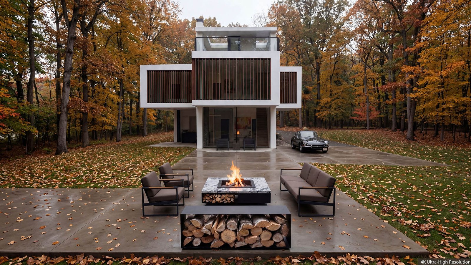 Hetta Square 150 Image