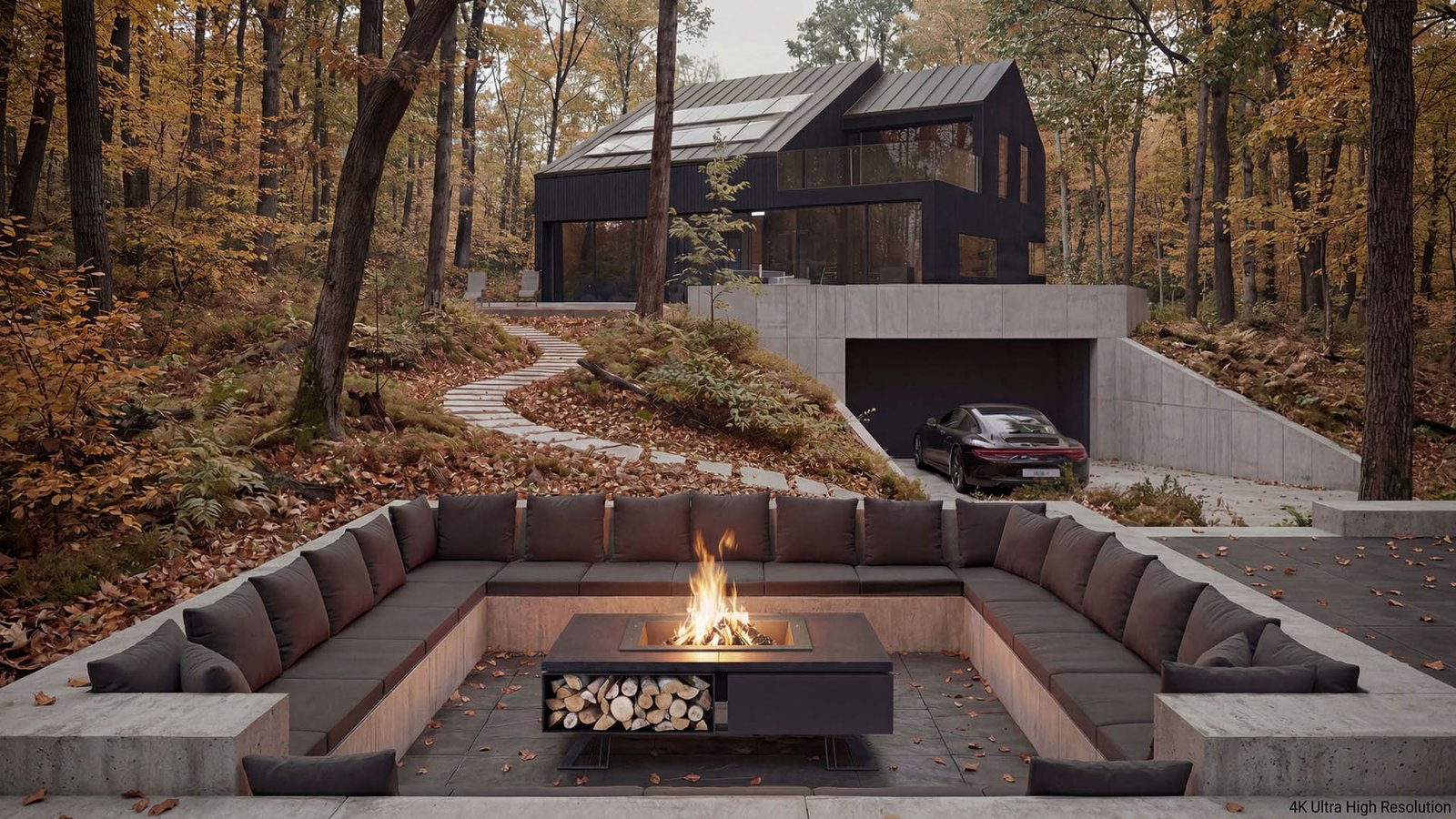 Hetta Square 150 Image