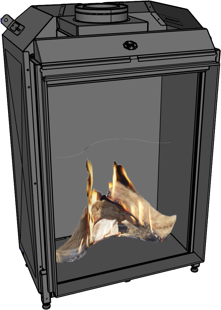 kamin-kamineinsatz_dru-maestro-60-tall-eco-wave