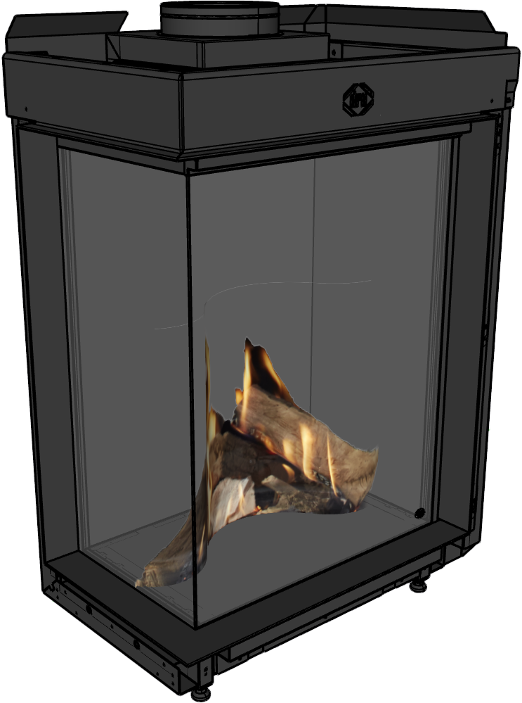 kamin-kamineinsatz_dru-maestro-60.2-tall-eco-wave