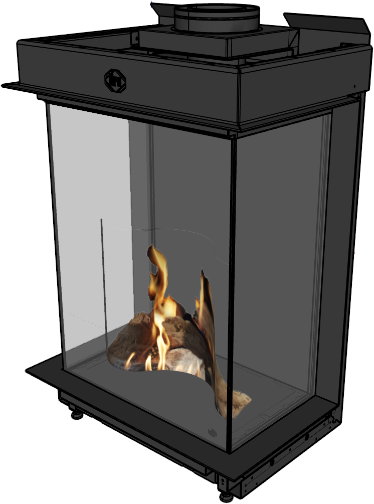 kamin-kamineinsatz_dru-maestro-60.3-tall-eco-wave