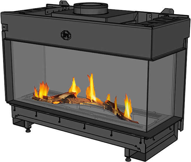 kamin-kamineinsatz_dru-metro-100xt-2-eco-wave