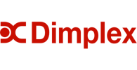 Dimplex