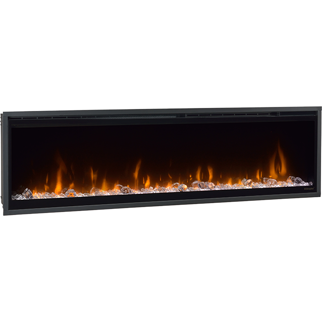 Ignite XL 60'
