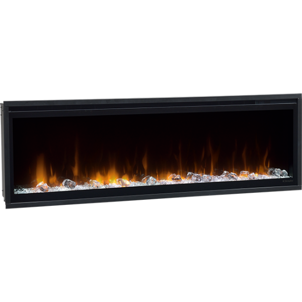 Ignite XL 50'