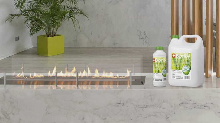 Cili është më i mirë për oxhaqe – Udhëzues për Blerësit