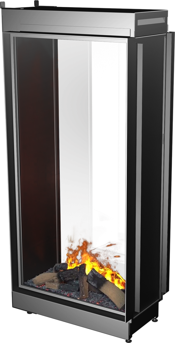 e-MatriX Vertical
