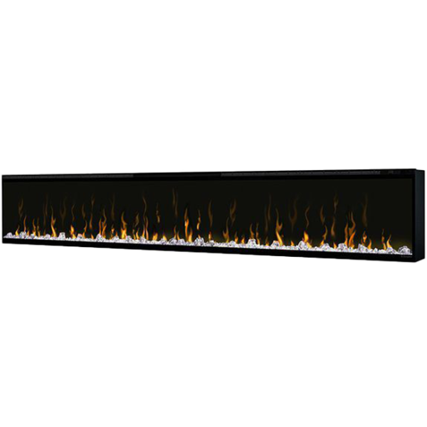 Ignite XL 100'