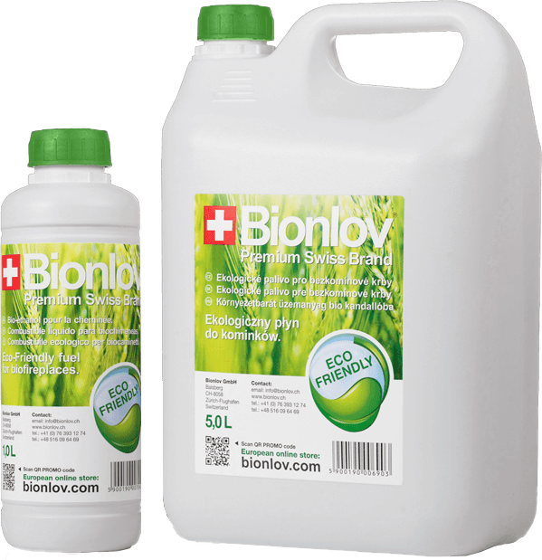 10L Bio Alkohol (Biolih, Bio Gel, Bio Ethanol, Bioalcohol, Biogel)