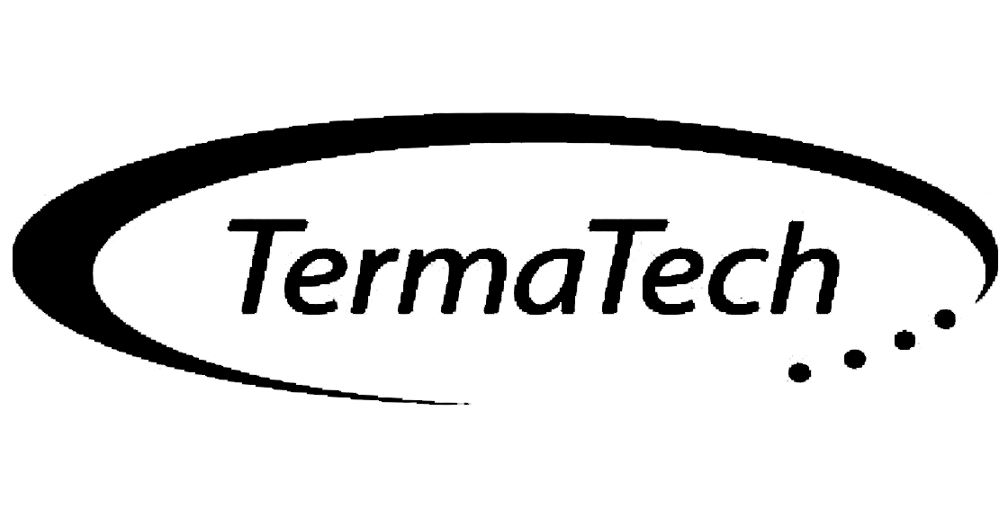 Termatech