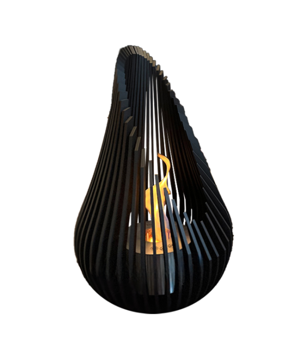 Tulip 40