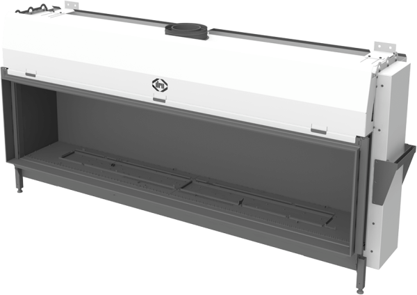 Metro 200XT