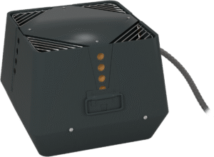 Exodraft RSV