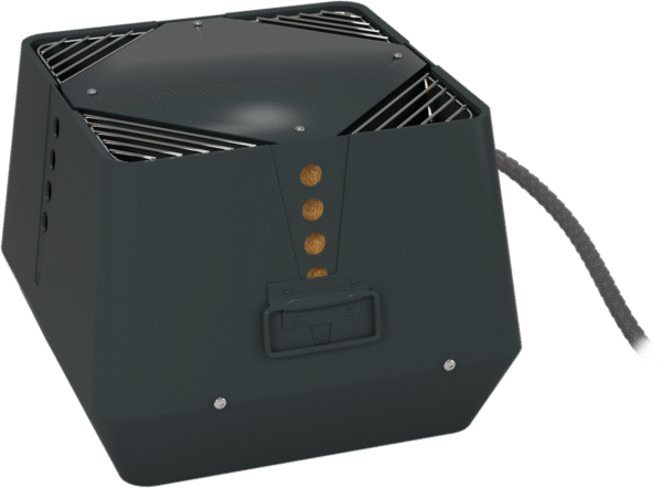 Exodraft RSV
