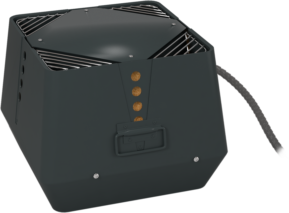 Exodraft RSV