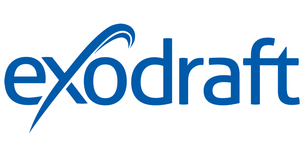 Exodraft
