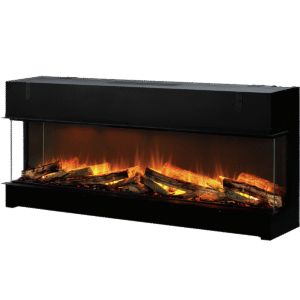 Vivente Plus 150