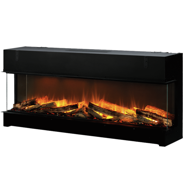 Vivente Plus 150