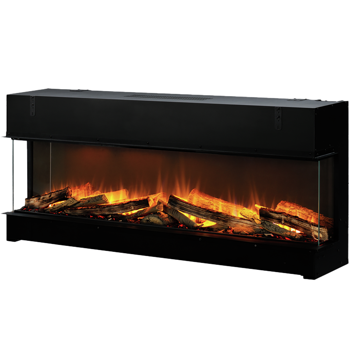 Vivente Plus 150