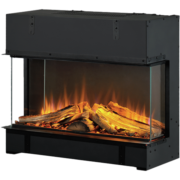Vivente Plus 75