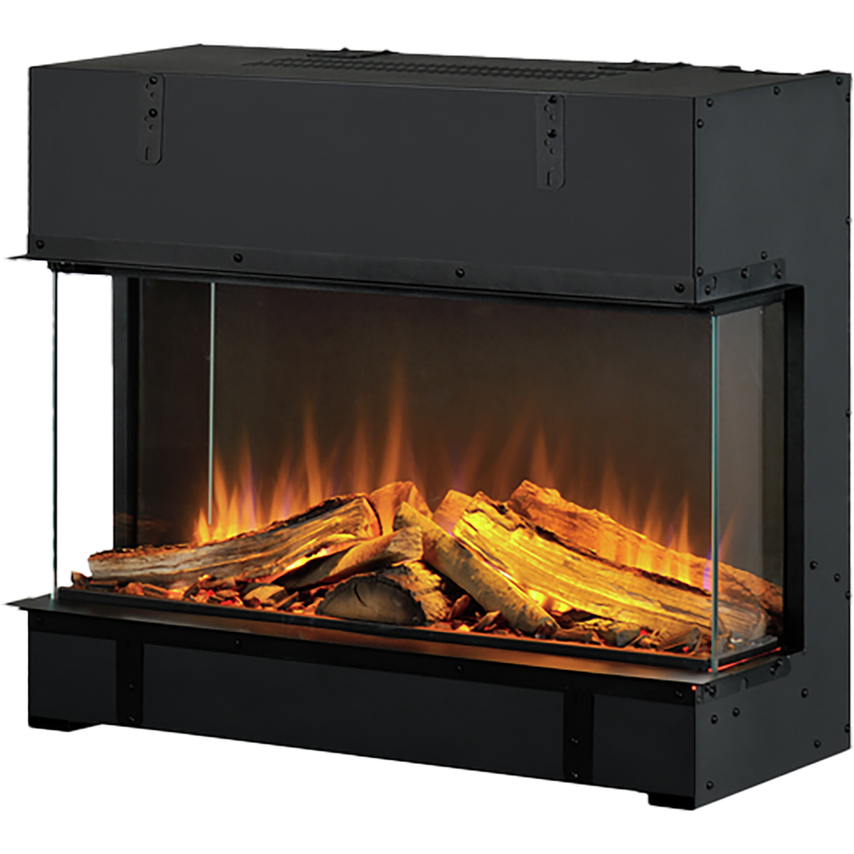 Vivente Plus 75
