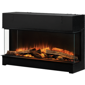 Vivente Plus 100