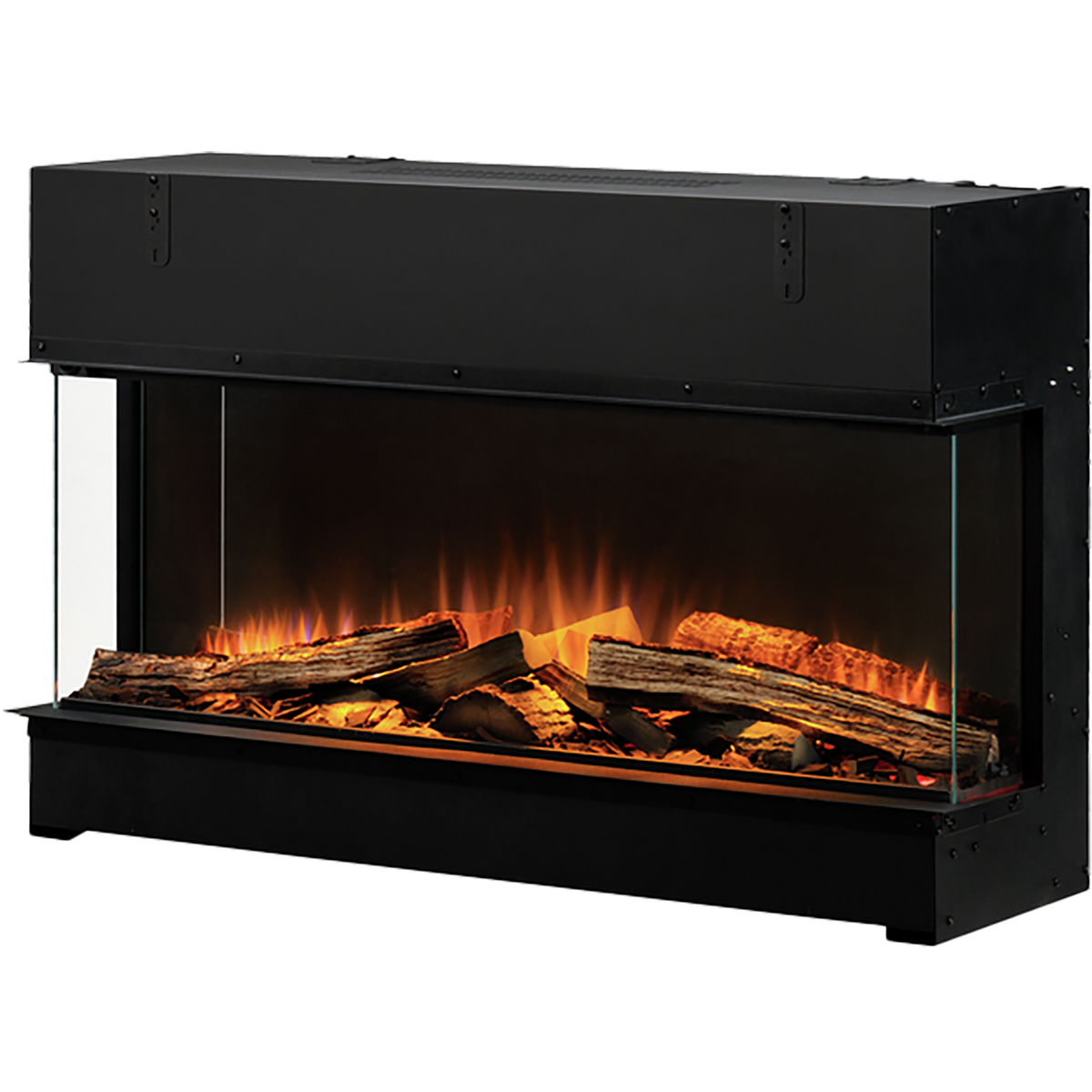 Vivente Plus 100