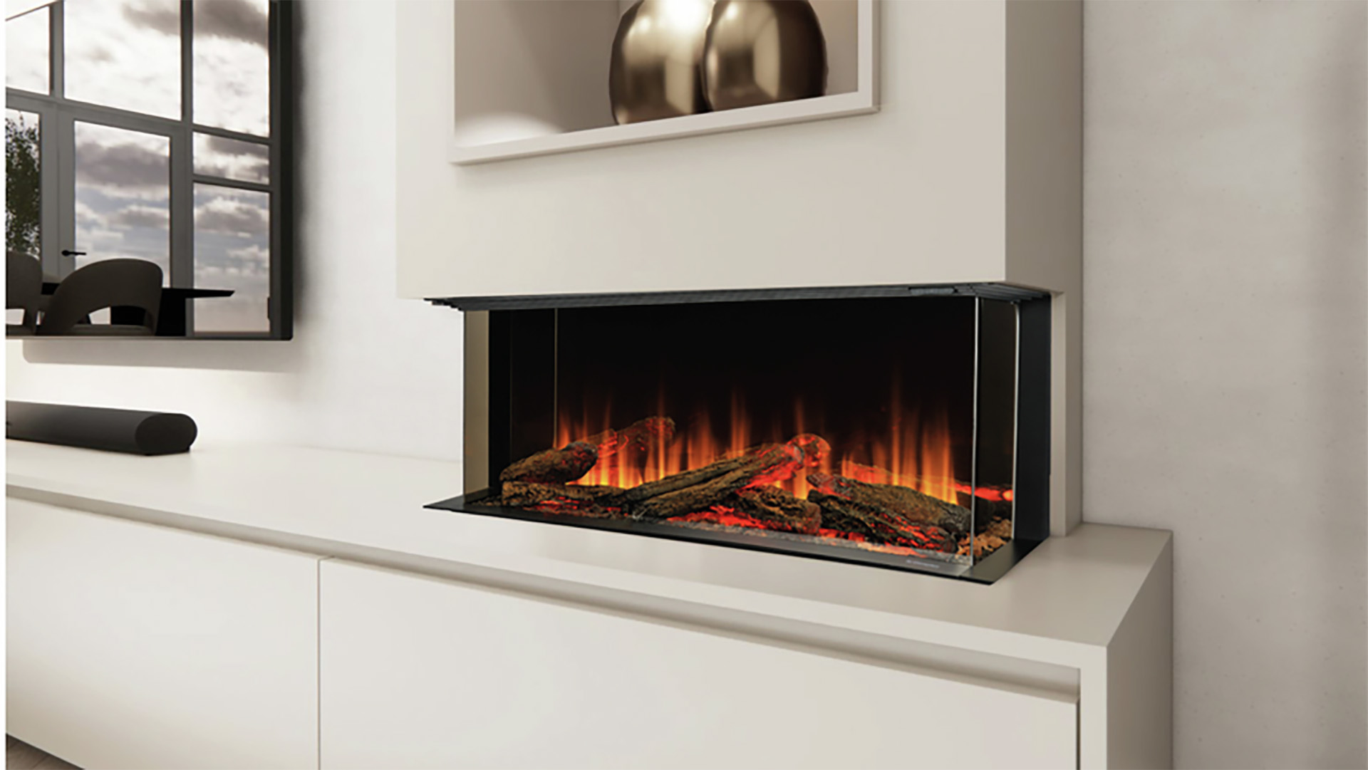 Ignite Ultra 40 Image