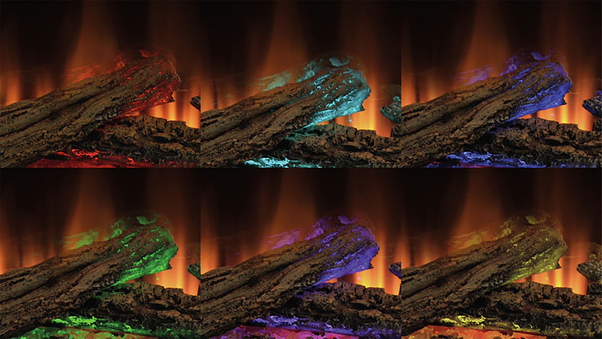 Ignite Ultra 40 Image