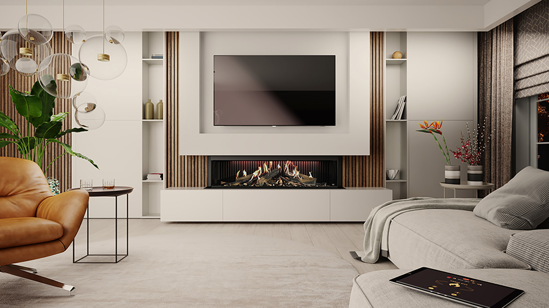Virtuo 150/3 Evolve Image