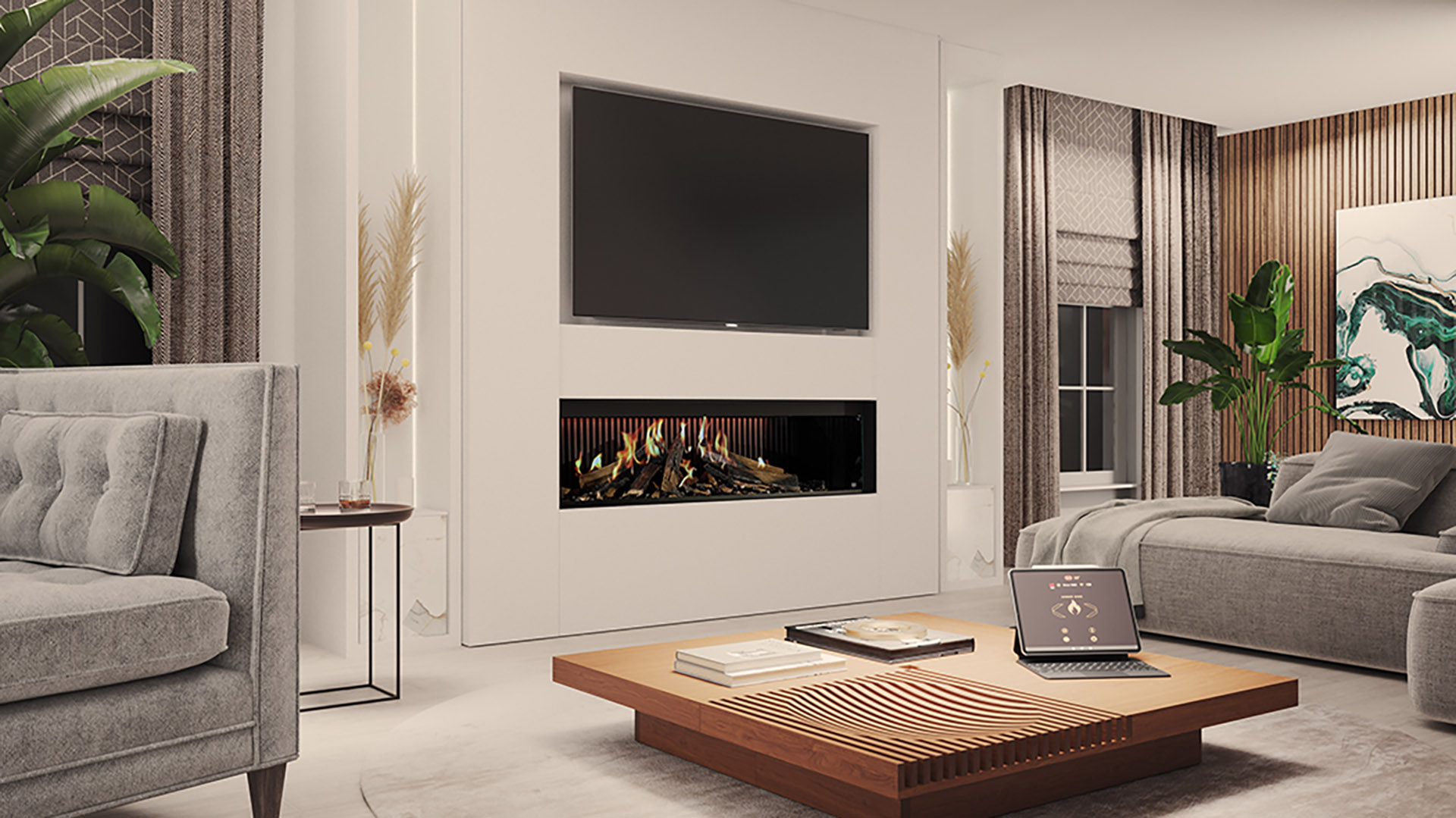 Virtuo 150 Evolve Image