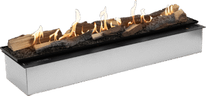 Neo Burner 1000