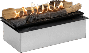 Neo Burner 500
