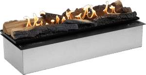 Neo Burner 750