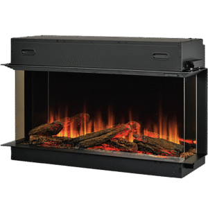 Ignite Ultra 40