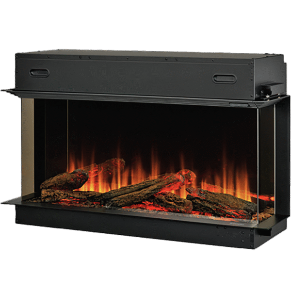 Ignite Ultra 40