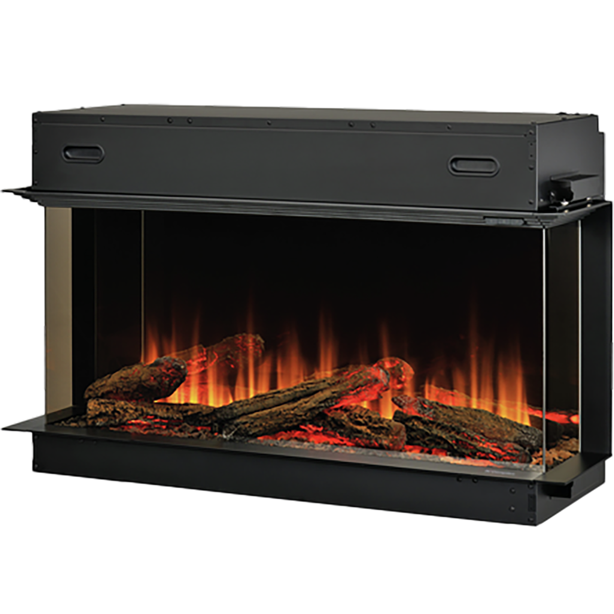 Ignite Ultra 40