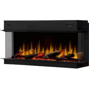 Ignite Ultra 50