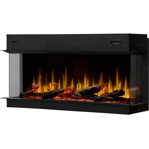 Ignite Ultra 50